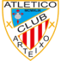 Atletico Arteixo