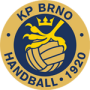 Volejbal Brno (F)