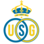 Royale Union SG Srl
