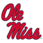 Ole Miss Rebels (K)