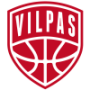 Salon Vilpas Vikings