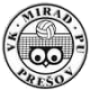 Mirad Pu Presov