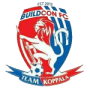Билдкон