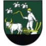 FK Vechec