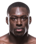 Curtis Millender