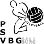 PSvBG Salzburg (F)