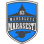 ACS Mausoleul Marasesti