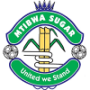 Mtibwa Sugar