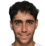 Reda Bennani