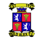 Mold Alexandra FC
