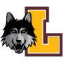 Loyola Chicago Ramblers (F)