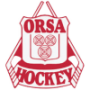 Orsa IK
