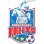 Long Island Rough Riders (F)