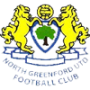 North Greenford United FC