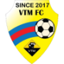 Vtm FC