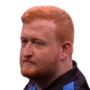 Lishman, Tommy