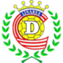 Deportes Linares