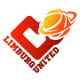 Limburg United