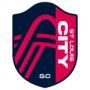 Saint Louis City SC