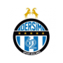 Dersim 62 Spor