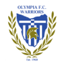 Olympia