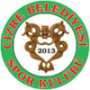 Cizre Belediyesi