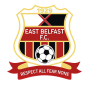 East Belfast FC