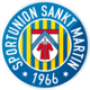 Union St Martin/M