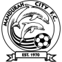 Mandurah City