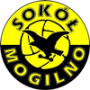 MKS Sokol Mogilno
