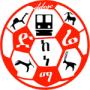 Dire Dawa Kenema S.C.