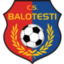CS Balotesti