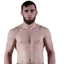 Shadid Abdurazakov