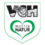 VC Hausmannstatten