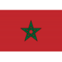 Marruecos