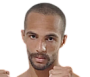 Lucas Rodrigues