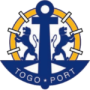 AS Togo-Port