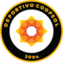 Deportivo Coopsol
