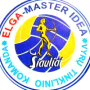 Su Siauliai