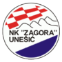 NK Zagora