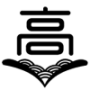 Tokai Daigaku Kofu
