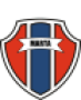 Maranhao AC MA