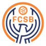 FC SKA Brasil SP