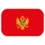 Montenegro U18