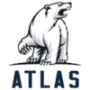 Atlas Ferzol