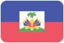 HaitiU17