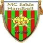MC Saida