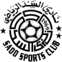Al-Sadd SC