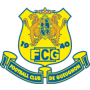 FC Gueugnon
