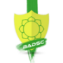 Badureliya SC